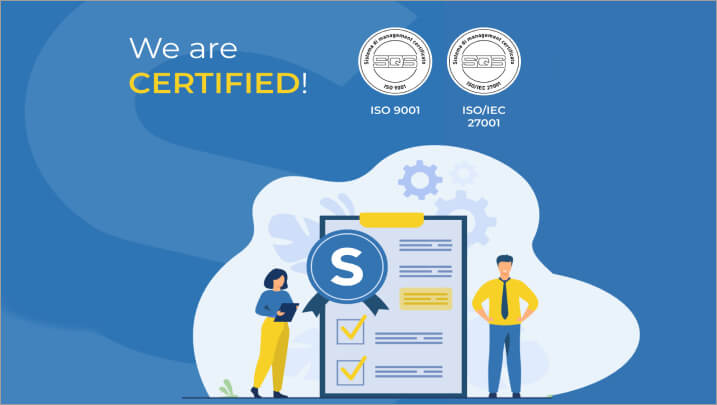 certificate_big