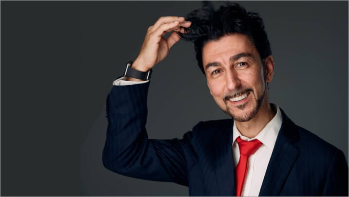 Bibop_intervista