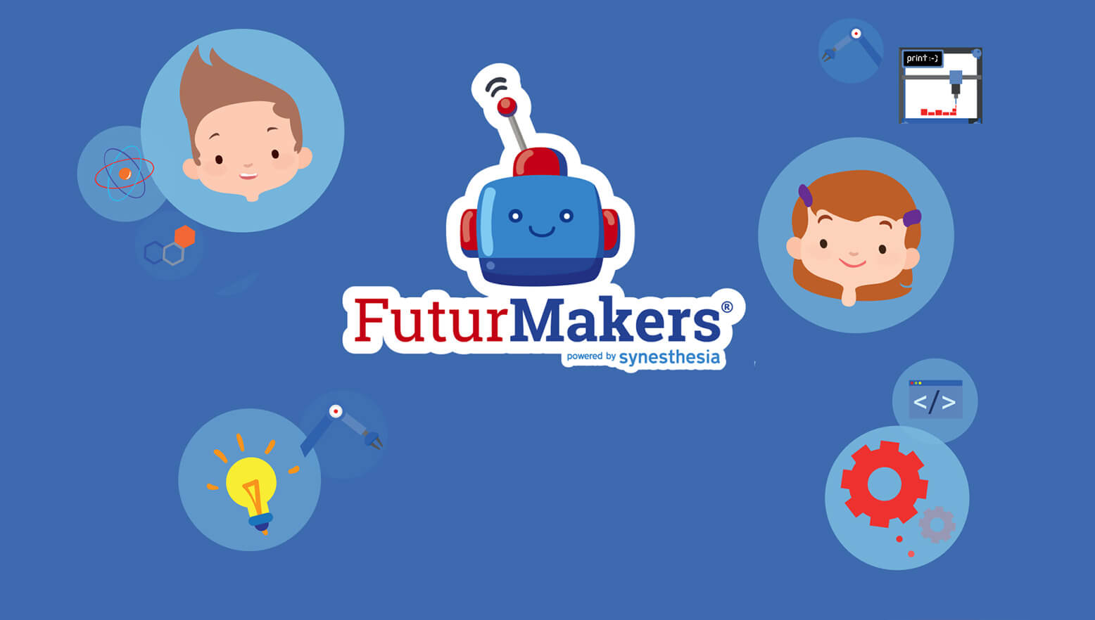 FuturMakers