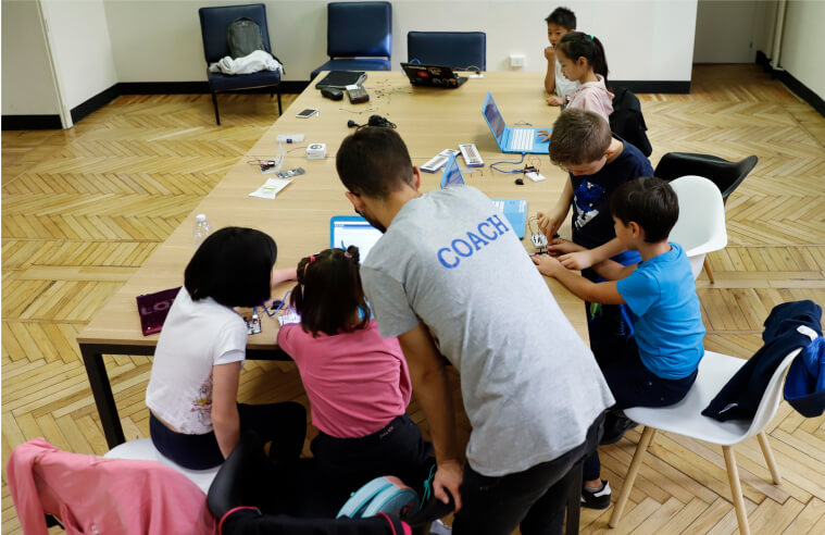 FuturMakers