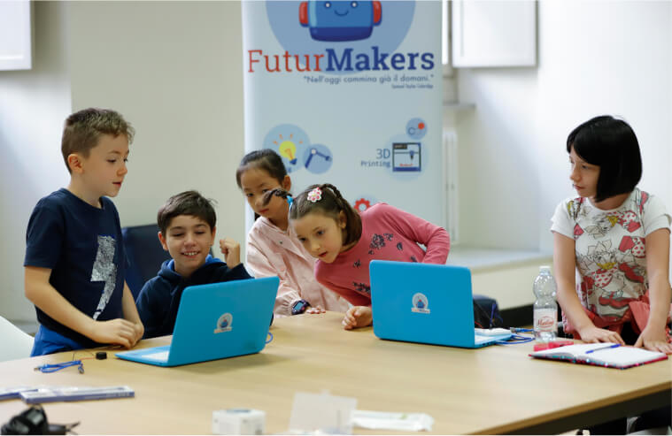 FuturMakers
