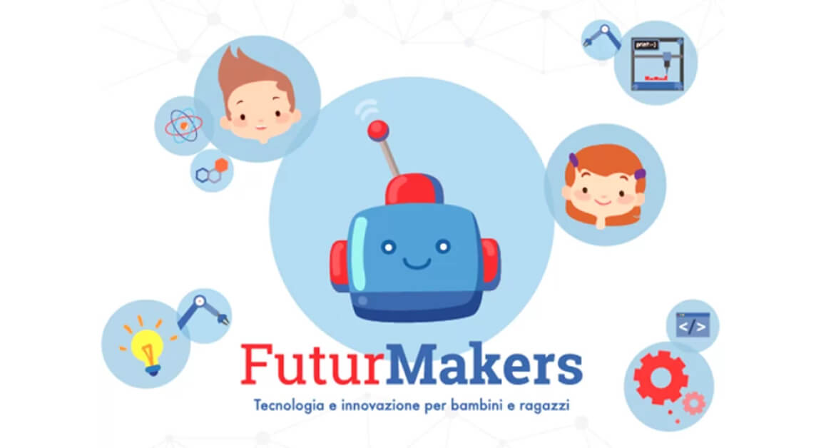 FuturMakers