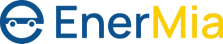 Enermia logo
