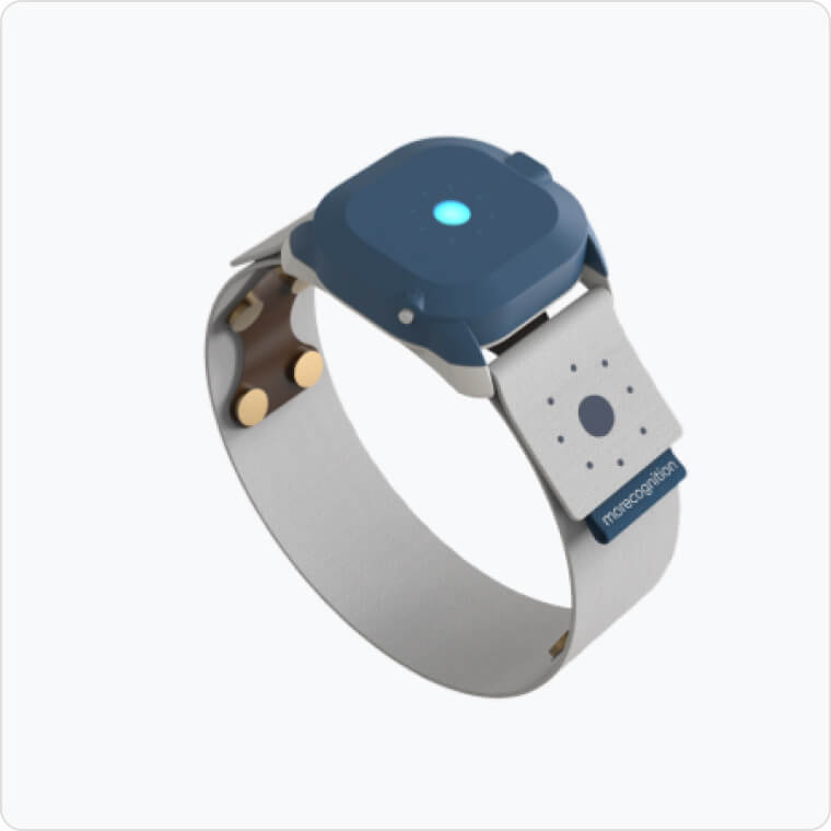 remo watch