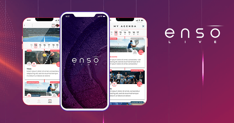 ENSO live