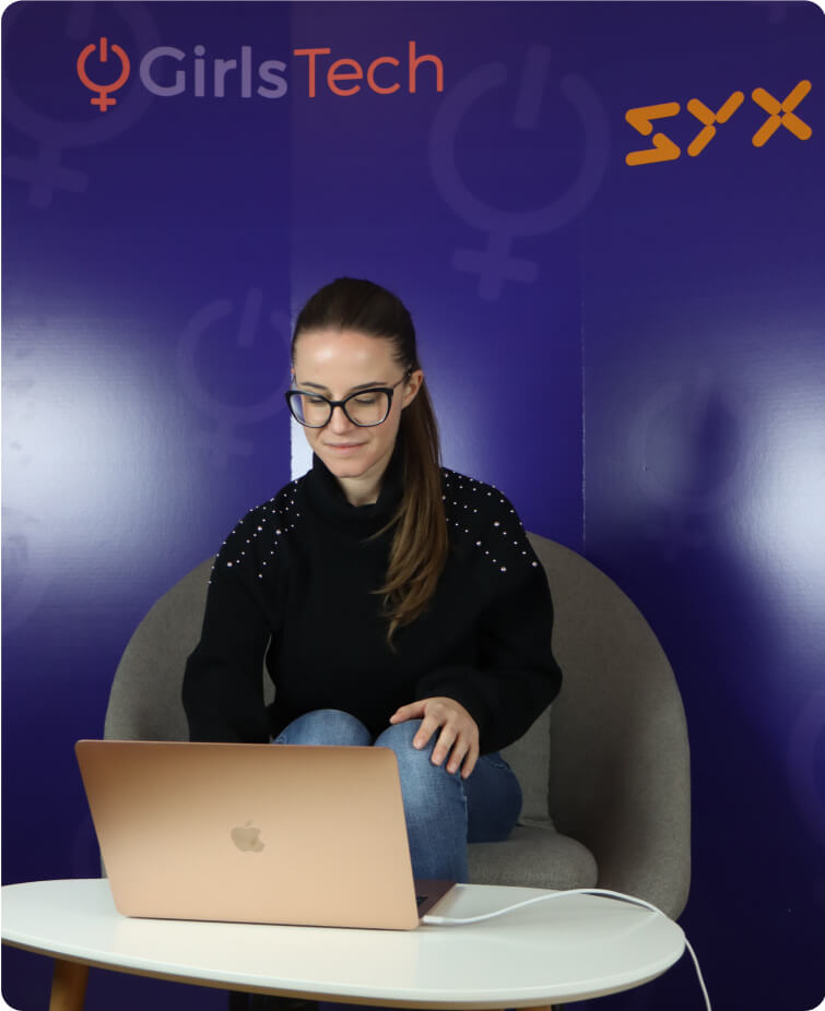 GirlsTech