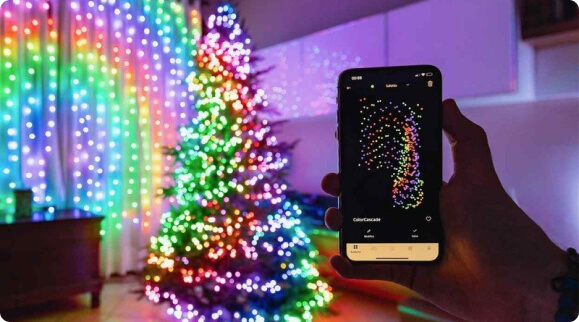twinkly new 1