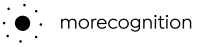 remo logo