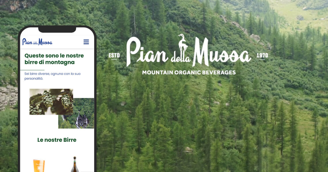 Pian della Mussa