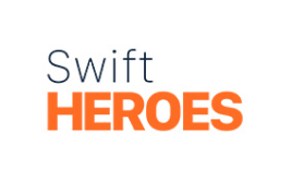 swiftheroes