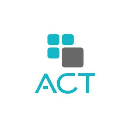 ACT | the app association