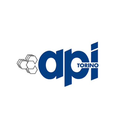 API TORINO