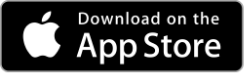 App Store Apple
