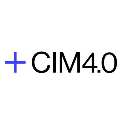 CIM 4.0