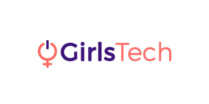 Girls Tech - No gender GAP in STEM