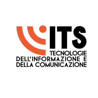 ITS ICT Piemonte