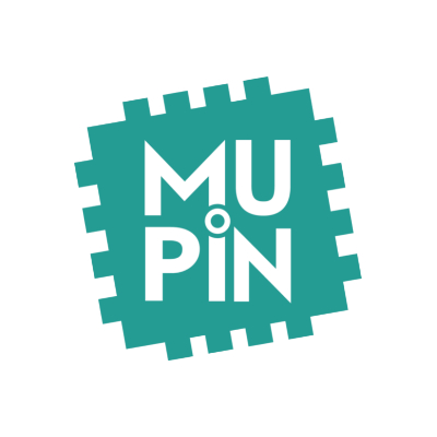 MUPIN