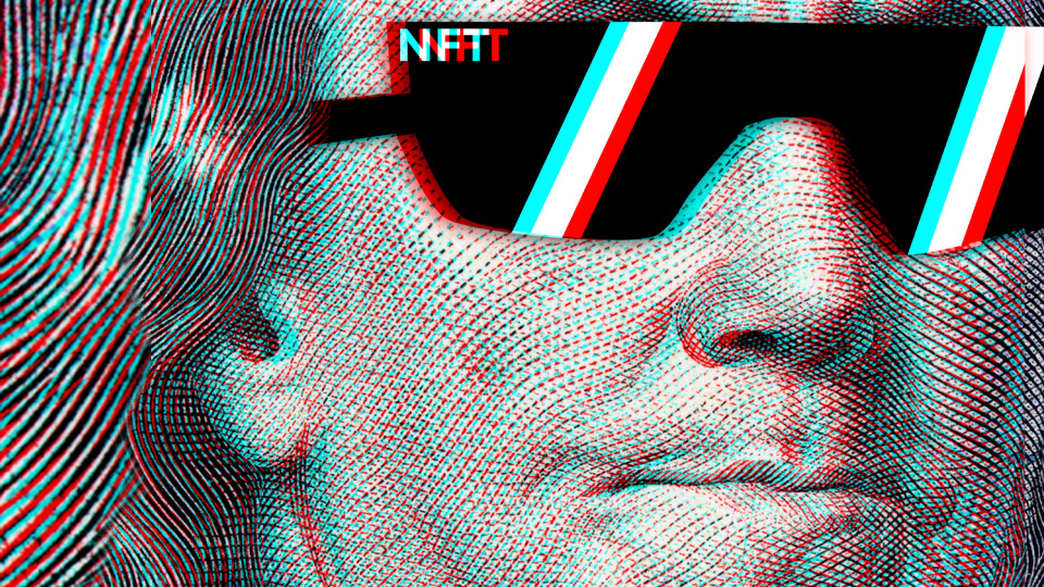 NFT