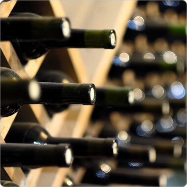 eataly vino
