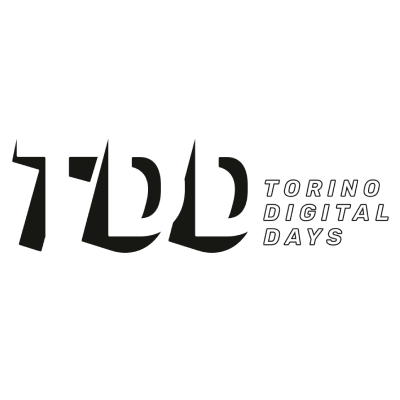 Torino Digital Days 