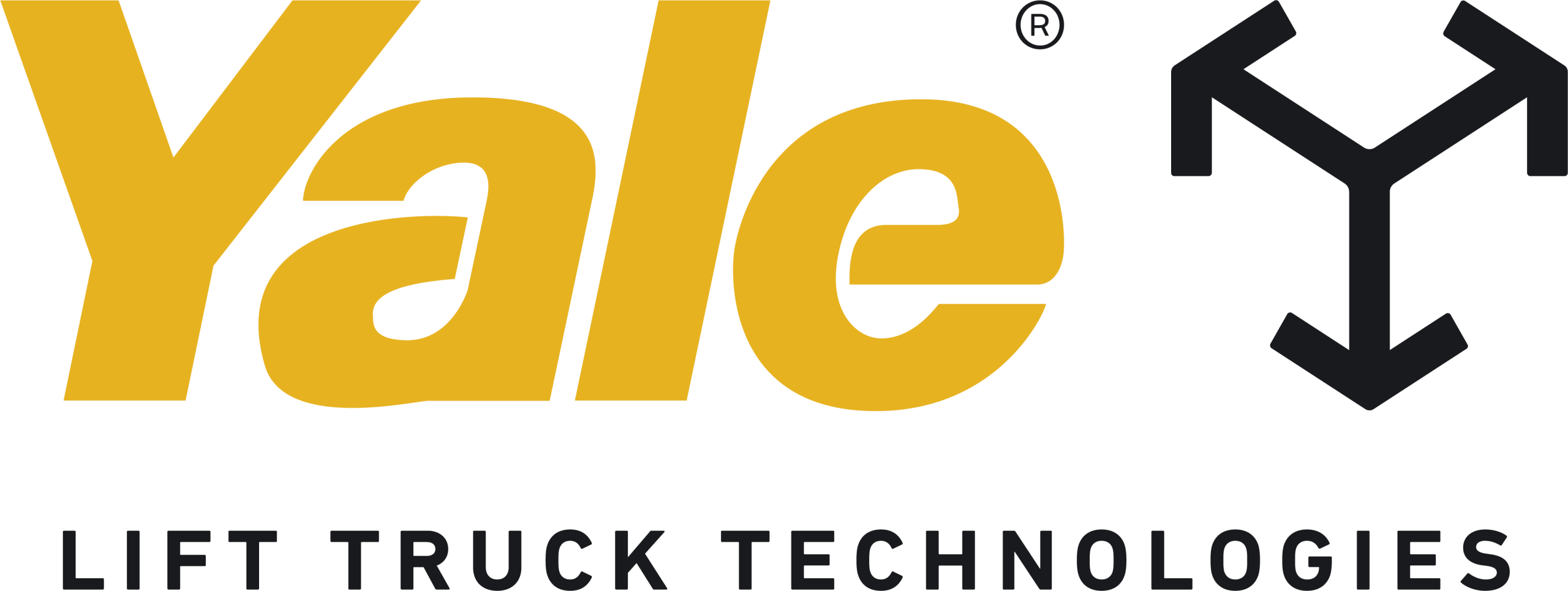 Yale