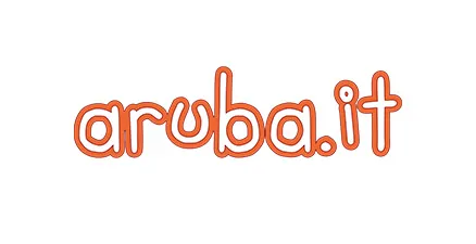 Aruba