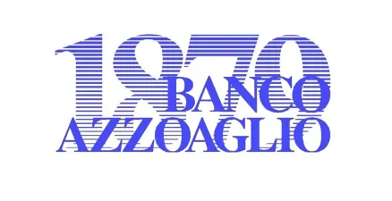 BancO Azzoaglio
