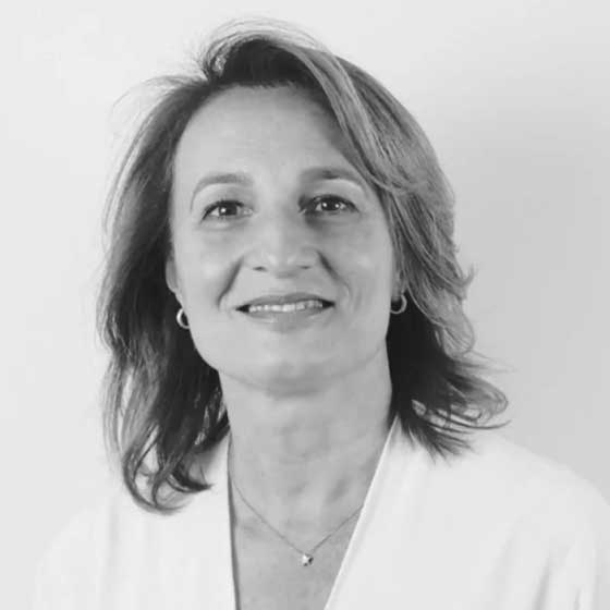Barbara Boni