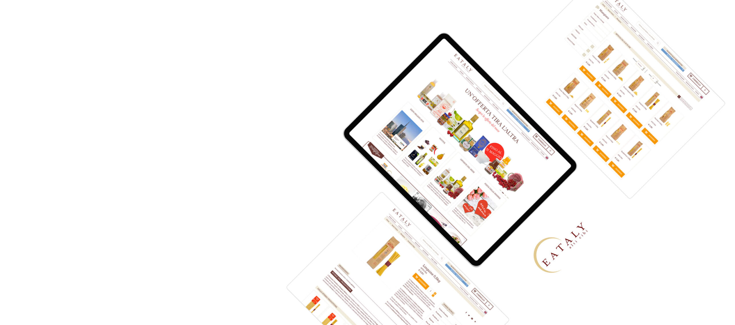 eataly-header