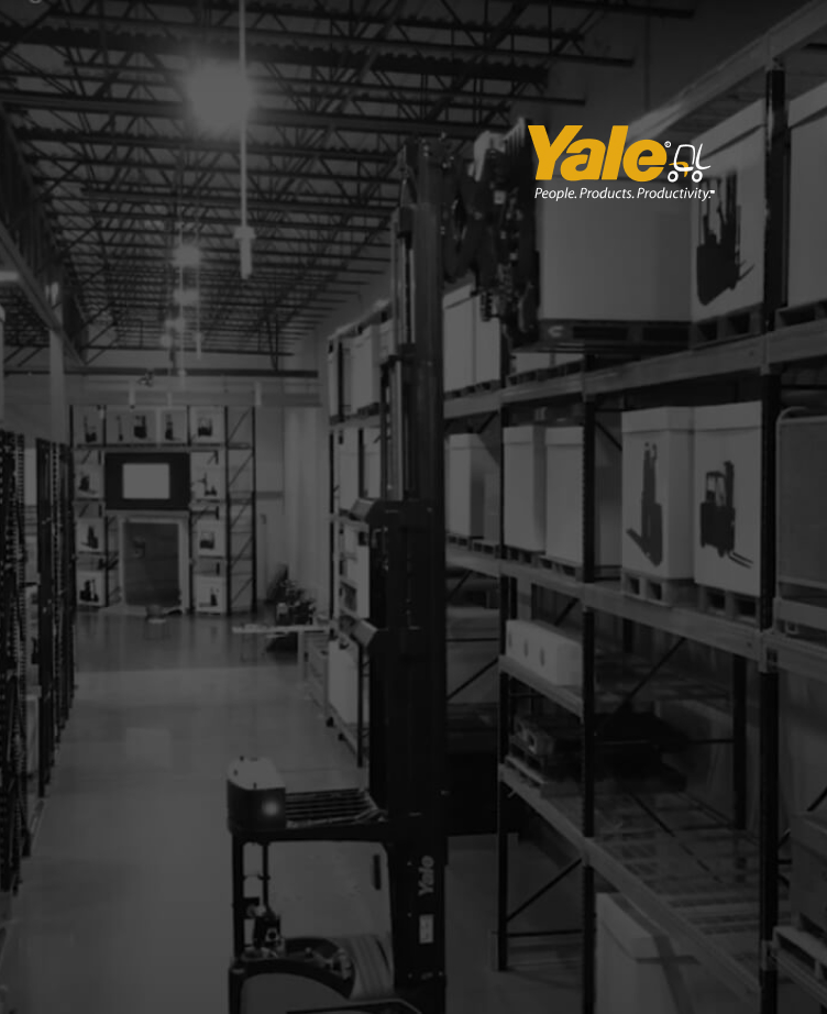 Case Study - Yale