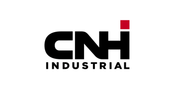 CNH