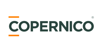 Copernico