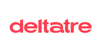 deltatre
