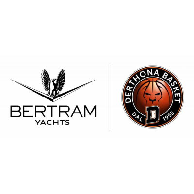 Derthona Basket