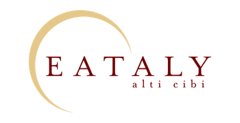 eataly