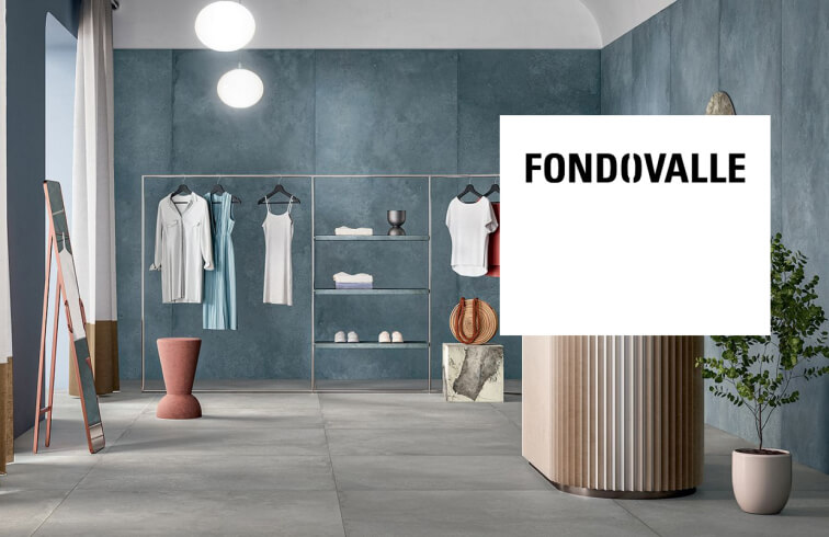 Fondovalle