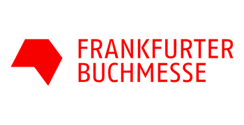 Frankfurter Buchmesse
