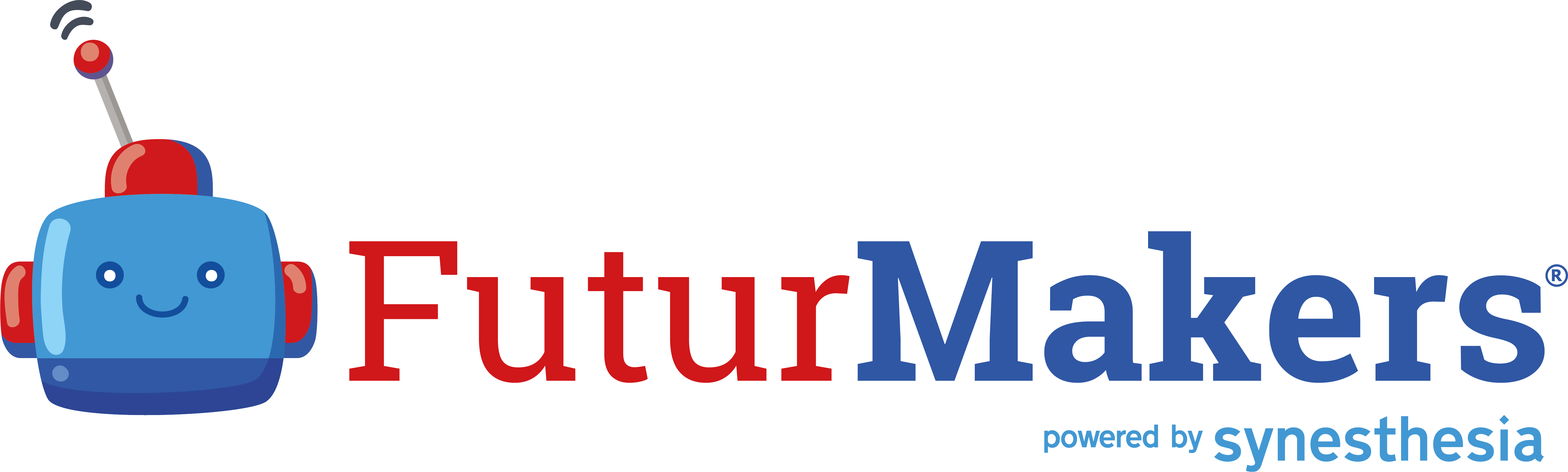 Futurmakers - scuola di tecnologia per bambini e ragazzi