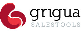 Grigua