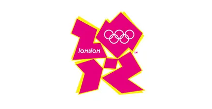Londo 2012