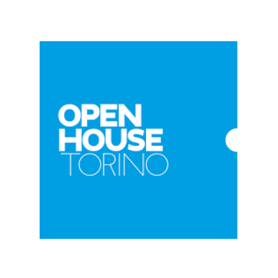 Open House Torino