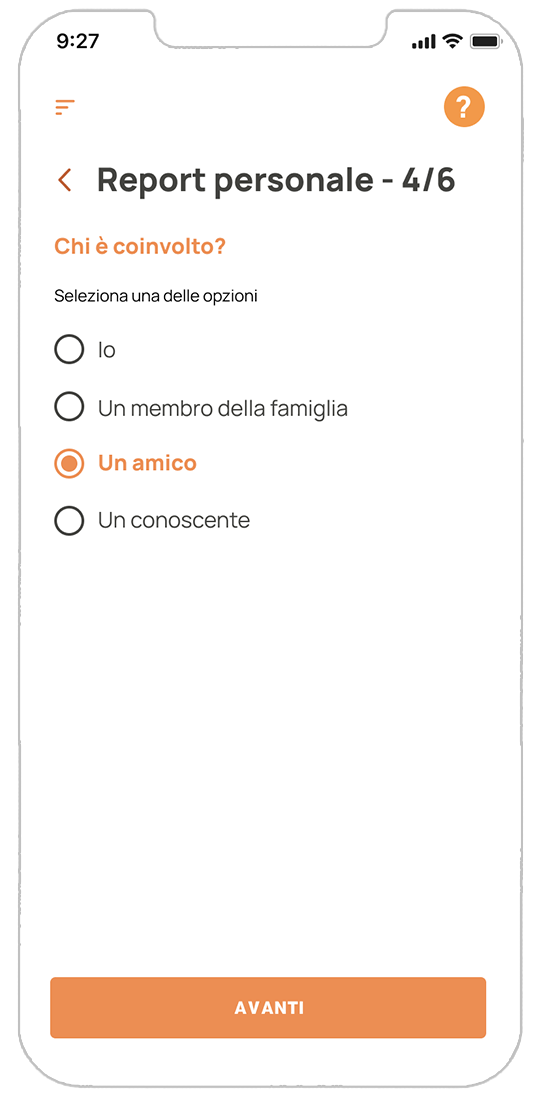 Children Digicore