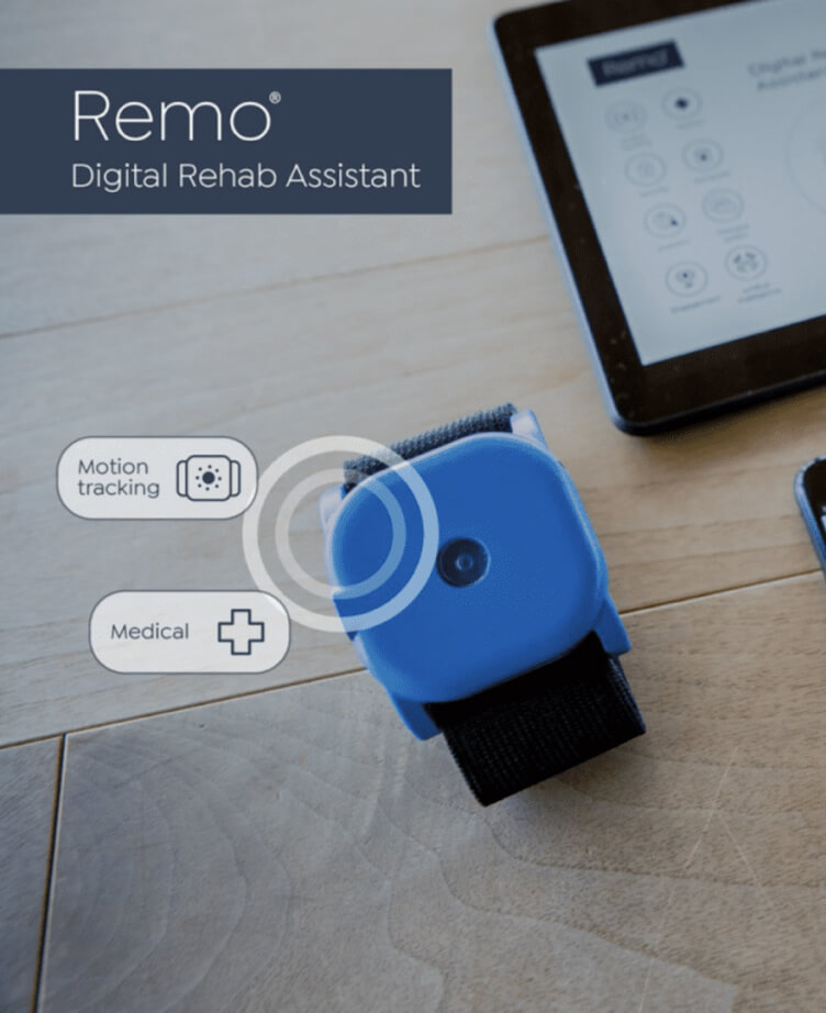 Remo
