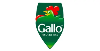 Riso Gallo