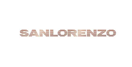 San Lorenzo