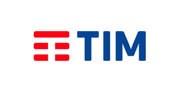 TIM