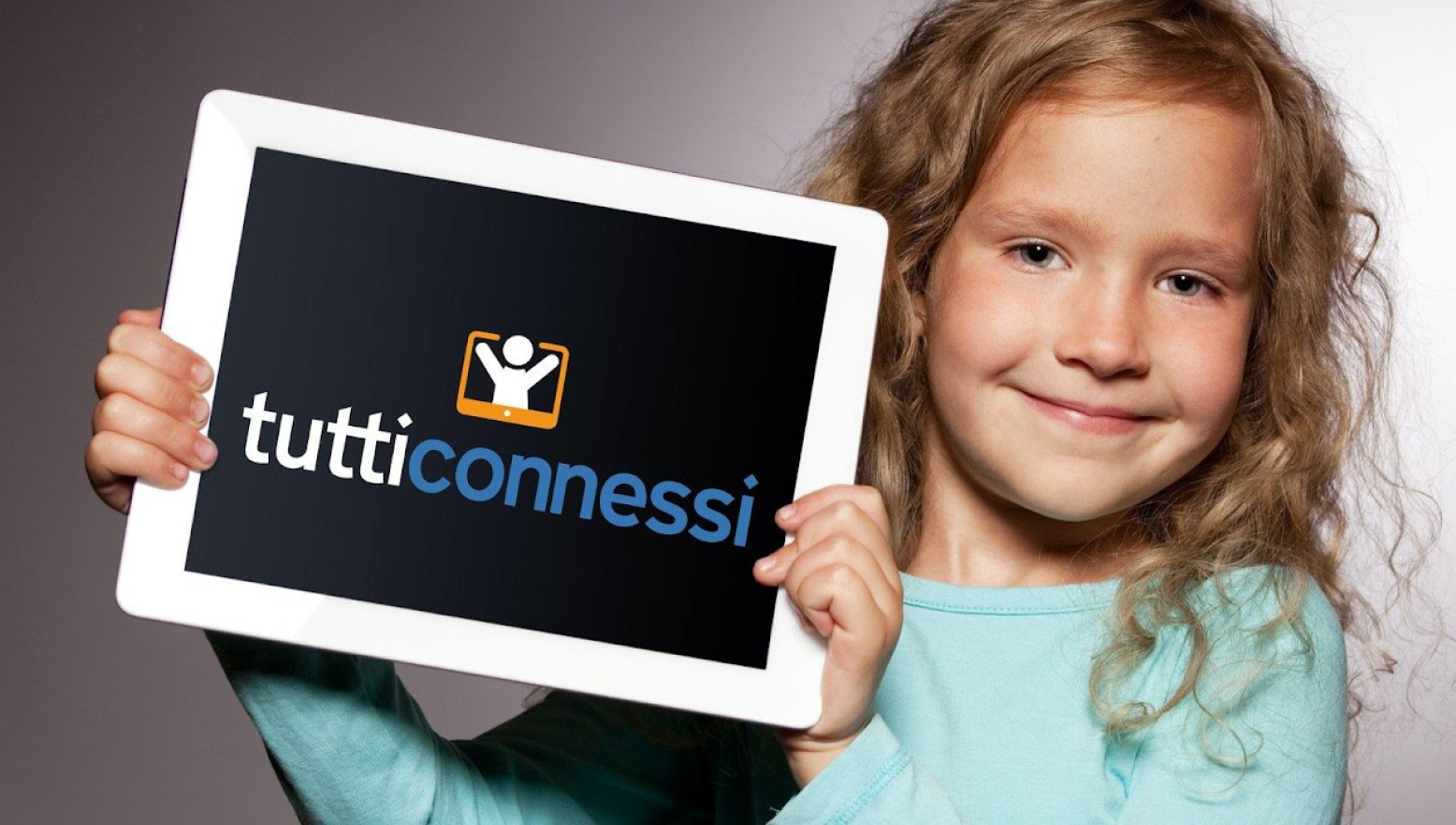 Tutti Connessi