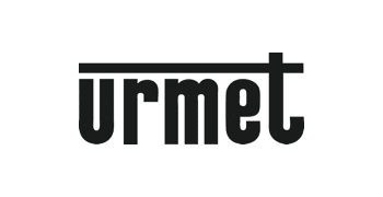 Urmet