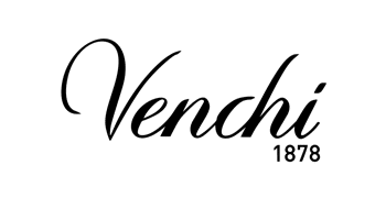 Venchi 1878