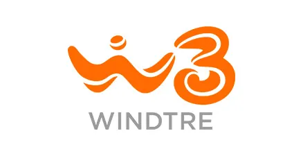 WindTre